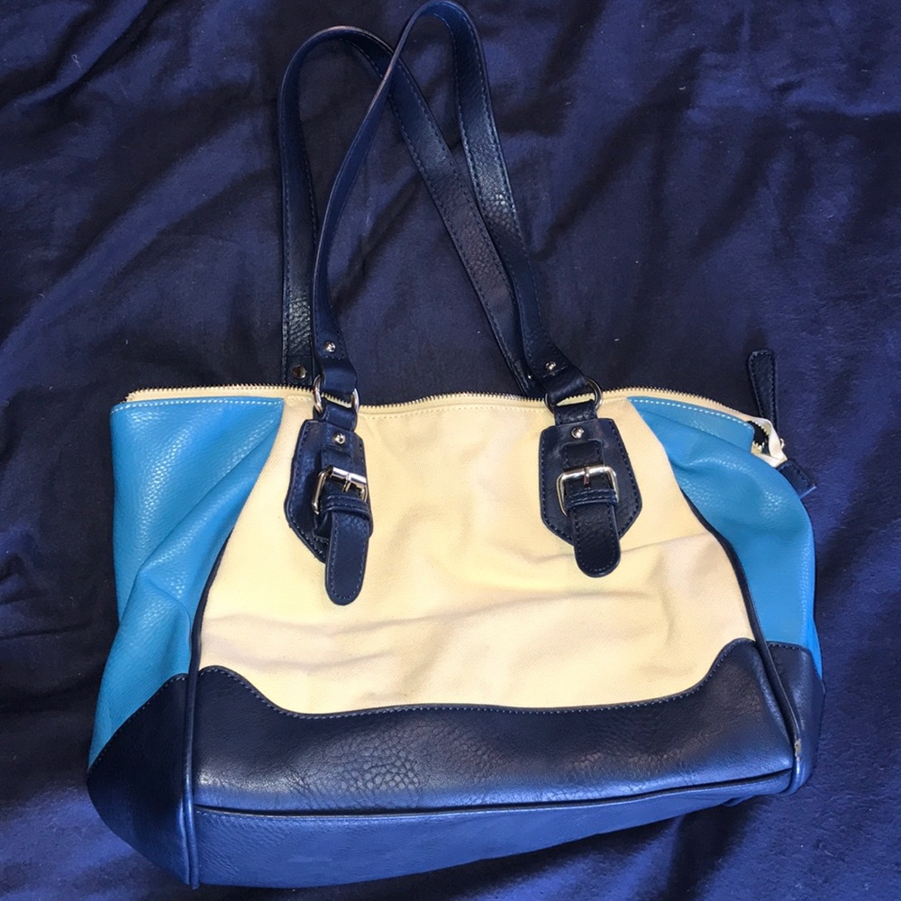 Cute Casual Charming Charlie Purse